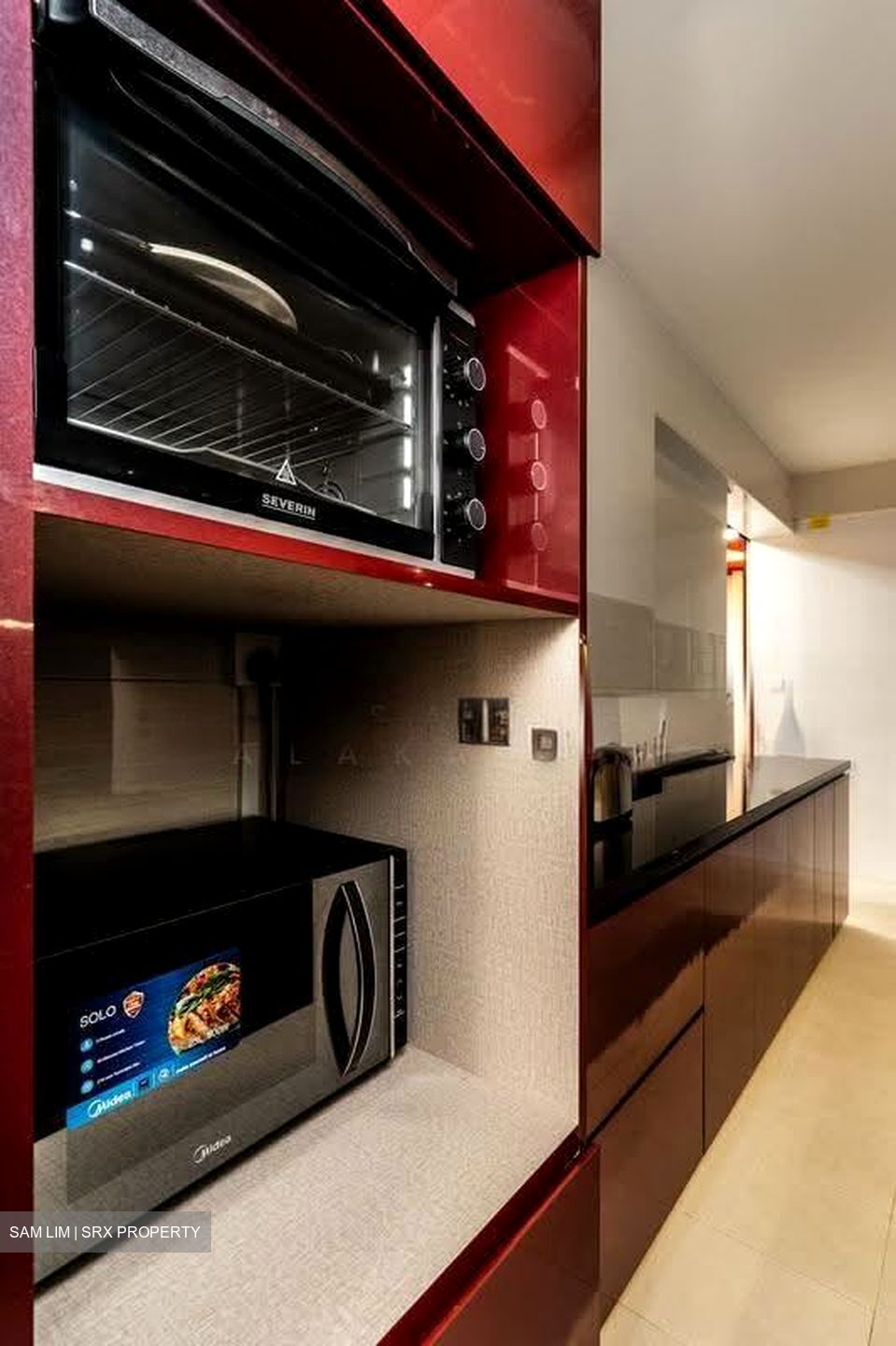 Blk 619A Tampines Greenverge (Tampines), HDB 5 Rooms #632488021